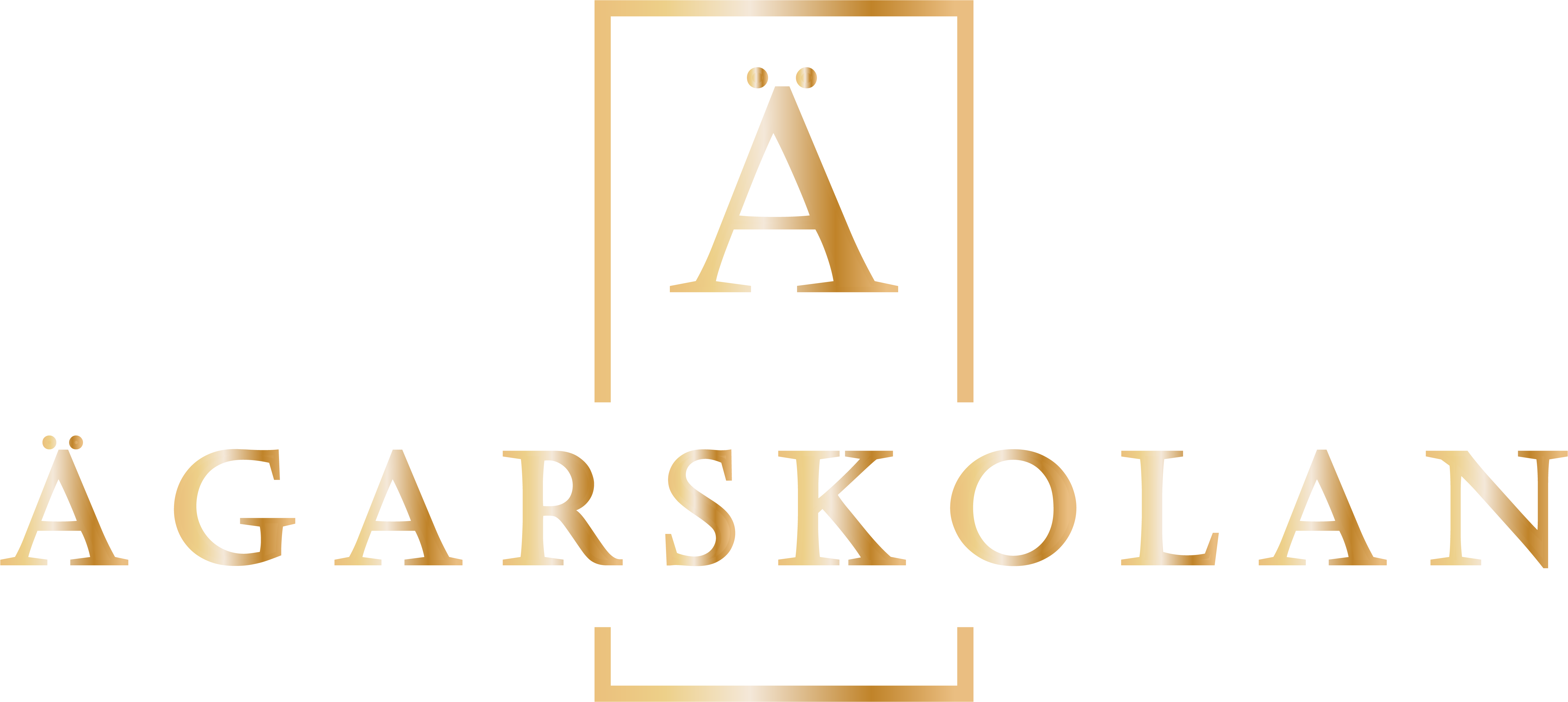 Affärsnätverket