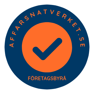 Affärsnätverket